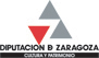 Diputación Provincial de Zaragoza - Cultura