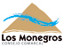 Comarca Los Monegros