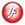 icono categor&iacute;a documentos