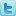 S�guenos en Twitter