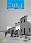 Documentos para la historia de la colonizaci&oacute;n agraria