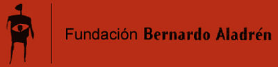 Fundaci&oacute;n Bernardo Aladr&eacute;n