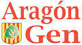 Arag�nGen