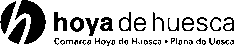 Hoya de Huesca