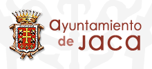 Ayuntamiento de Jaca