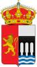 Ayuntamiento de La Puebla de Alfind&eacute;n