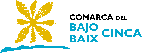 Bajo Cinca