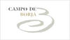 Campo de Borja