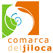 Jiloca