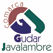 G&uacute;dar Javalambre