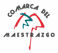 Maestrazgo