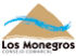 Comarca de Los Monegros