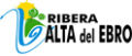 Comarca de la Ribera Alta del Ebro